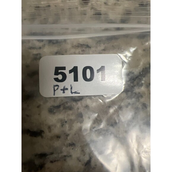 Vintage Dkny Womens Red Sleeveless Classic Military Style Tailored Vest Size 6 - Picture 6 of 6